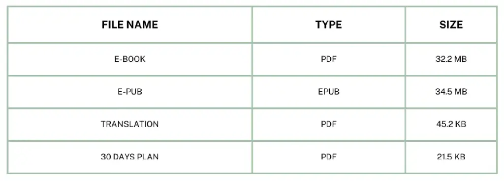 table.webp