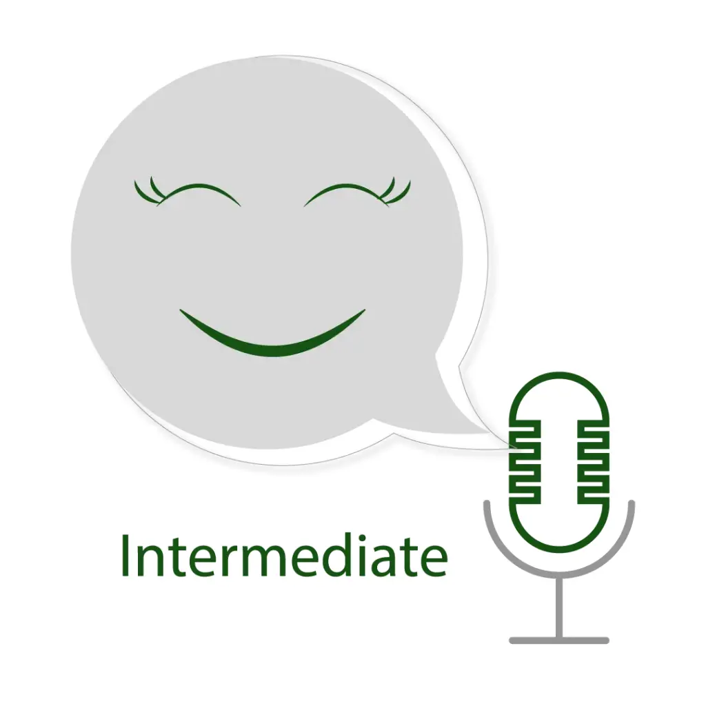 Intermediate Package