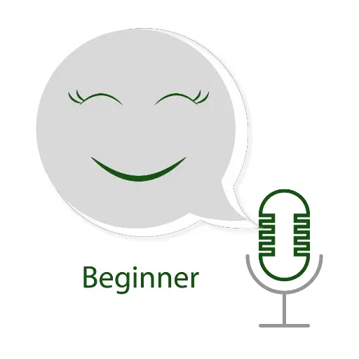 Beginner Package