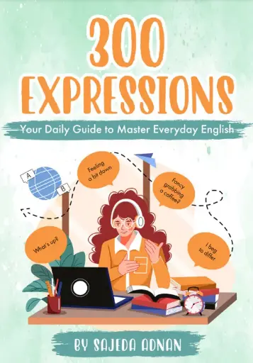 300 Expressions